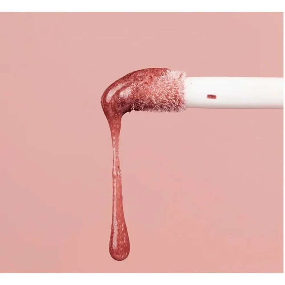 DIBS Go-To Glossy Lip Balm in 